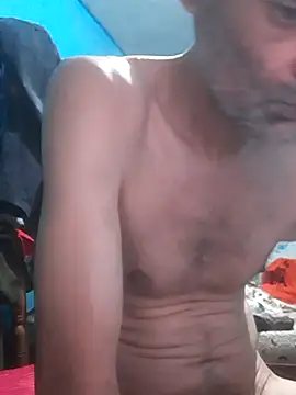 hugosafado333 online show from November 5, 3:06 am