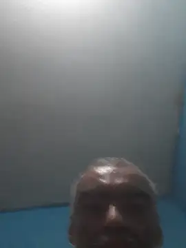 hugosafado333 online show from November 6, 2:12 am