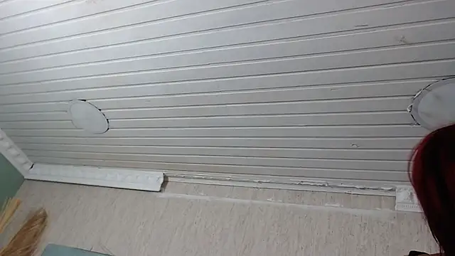 kimCosseyy online show from February 9, 2:28 am