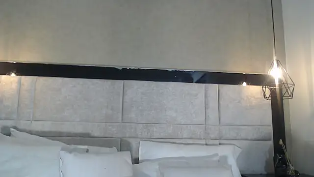 kimCosseyy online show from September 13, 3:06 am