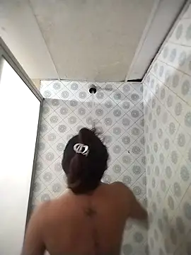 kimCosseyy online show from February 21, 2:01 am