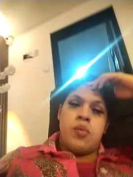 kimCosseyy online show from March 13, 2:07 am