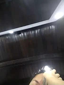 kimCosseyy online show from April 10, 2:06 am