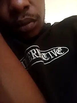 izinjamfee2 online show from November 1, 7:32 am