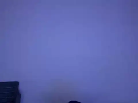 Habibi big b online show from December 3, 6:39 pm