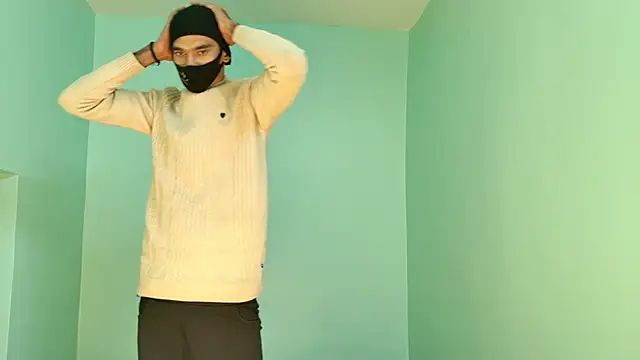 Habibi big b online show from January 19, 6:39 am