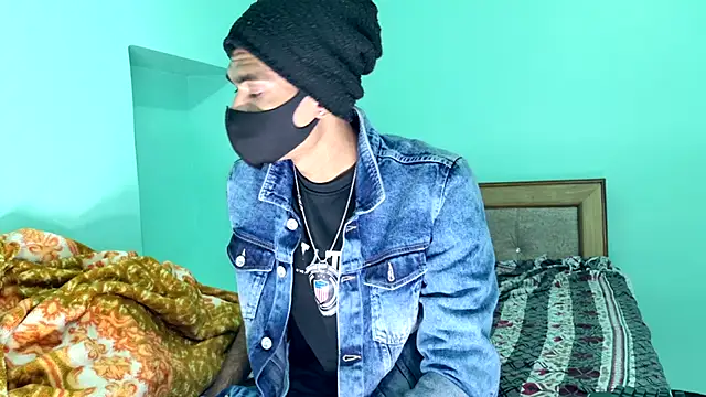 Habibi big b online show from February 21, 4:13 am