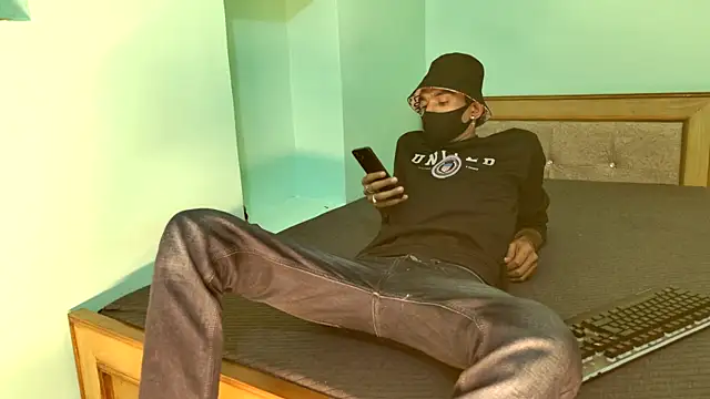 Habibi big b online show from February 27, 10:48 am