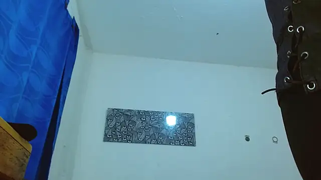 targuerian22 online show from December 22, 6:28 am