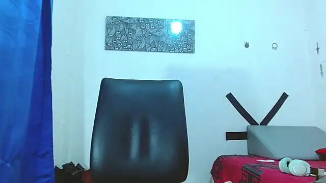 targuerian22 online show from January 6, 9:52 am