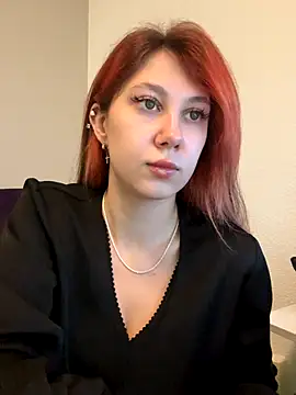 ChloesTem online show from September 16, 9:10 am