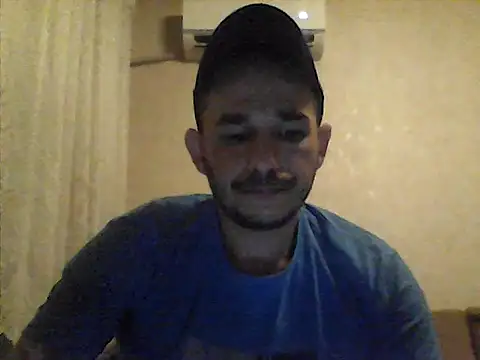 Kurqga online show from February 27, 12:54 am