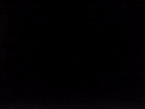 Kurqga online show from April 8, 7:08 am