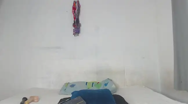 Snapshot of edwin_mosquera1 chatting on January 6, 5:16 pm edwin mosquera1 online show from January 6, 5:16 pm