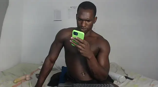 Snapshot of edwin_mosquera1 chatting on January 22, 10:48 pm edwin mosquera1 online show from January 22, 10:48 pm