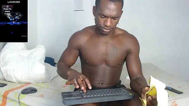 Snapshot of edwin_mosquera1 chatting on January 30, 12:16 pm edwin mosquera1 online show from January 30, 12:16 pm