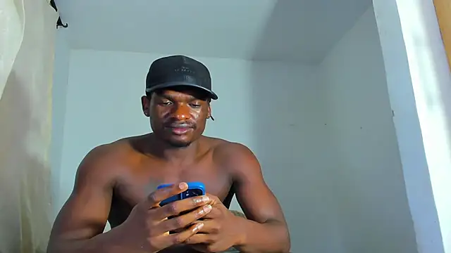 Snapshot of edwin_mosquera1 chatting on September 19, 10:43 pm edwin mosquera1 online show from September 19, 10:43 pm