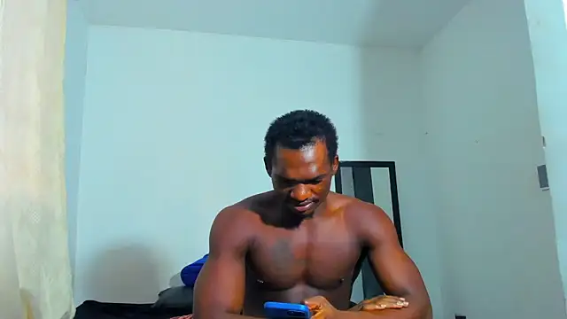 Snapshot of edwin_mosquera1 chatting on September 23, 8:12 pm edwin mosquera1 online show from September 23, 8:12 pm