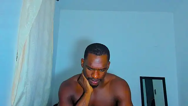 Snapshot of edwin_mosquera1 chatting on September 28, 8:47 pm edwin mosquera1 online show from September 28, 8:47 pm