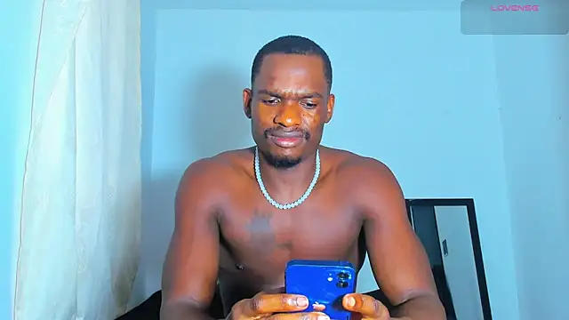 Snapshot of edwin_mosquera1 chatting on September 29, 12:32 pm edwin mosquera1 online show from September 29, 12:32 pm