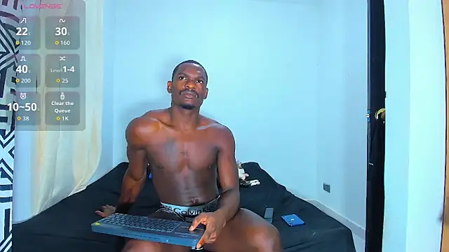 Snapshot of edwin_mosquera1 chatting on October 1, 11:22 pm edwin mosquera1 online show from October 1, 11:22 pm