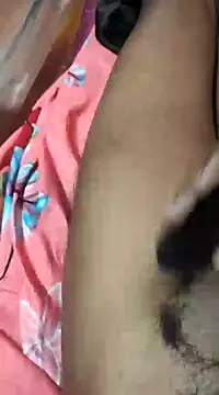 Snapshot of ashik149 chatting on December 15, 9:35 am ashik149 online show from December 15, 9:35 am