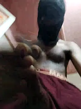 Snapshot of ashik149 chatting on March 16, 5:03 am ashik149 online show from March 16, 5:03 am