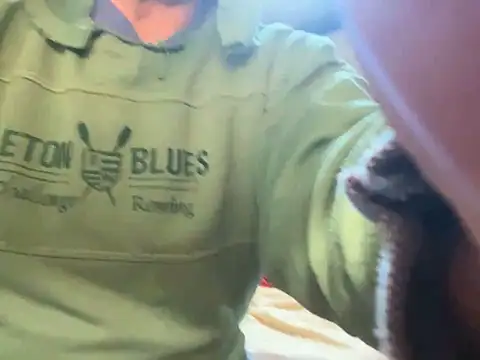 4n4l1zz4m1 online show from December 24, 1:49 am