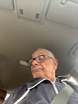 4n4l1zz4m1 online show from February 4, 1:17 pm