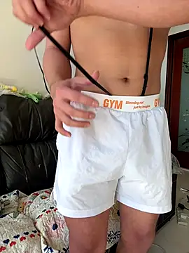 yy858 online show from September 26, 6:39 am