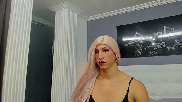 isa lancaster online show from February 12, 7:24 pm