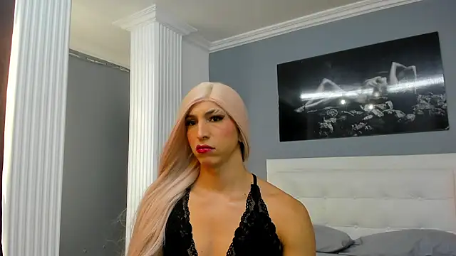 isa lancaster online show from February 22, 7:47 pm