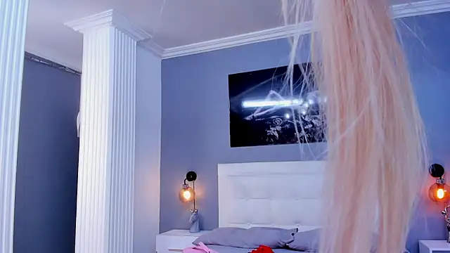 isa lancaster online show from February 23, 7:28 pm