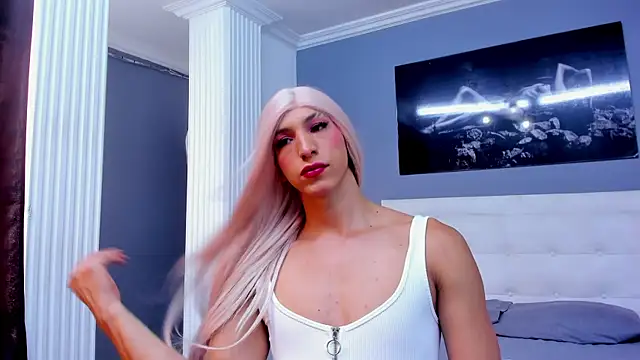 isa lancaster online show from February 27, 7:26 pm