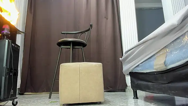 isa lancaster online show from March 12, 1:47 am