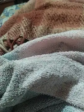 Jhjhipo online show from November 21, 11:03 pm