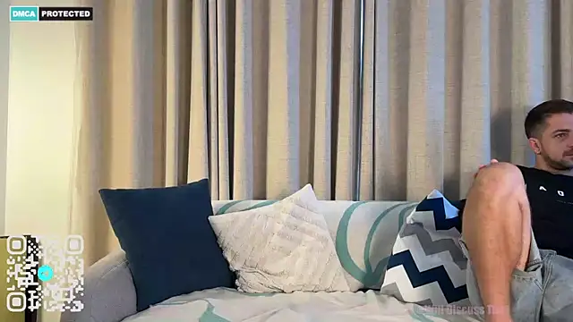 Snapshot of Flying-Dutchmana chatting on September 11, 4:56 am Flying-Dutchmana online show from September 11, 4:56 am