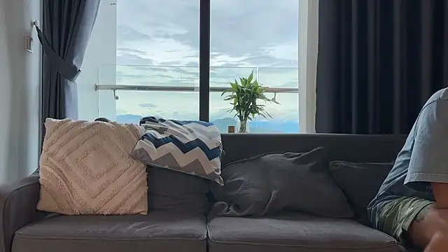 Snapshot of Flying-Dutchmana chatting on September 23, 4:37 am Flying-Dutchmana online show from September 23, 4:37 am