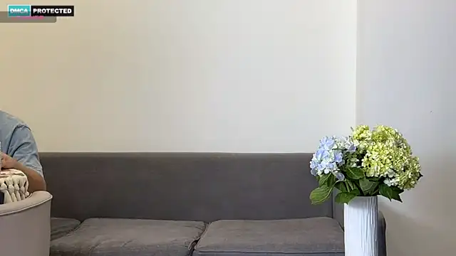 Snapshot of Flying-Dutchmana chatting on November 7, 12:05 pm Flying-Dutchmana online show from November 7, 12:05 pm