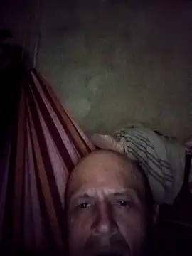 edijavimes online show from February 24, 3:48 am