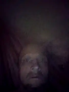 edijavimes online show from February 25, 2:21 am