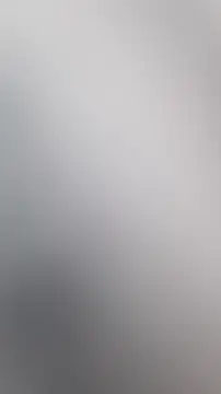 gorkamacbew online show from December 17, 5:52 pm