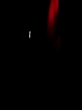 Snapshot of Reidendick99 chatting on October 7, 11:29 am Reidendick99 online show from October 7, 11:29 am