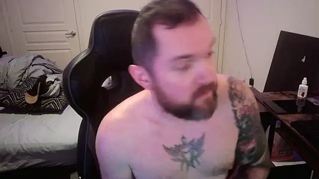 lit702 online show from February 7, 9:05 am