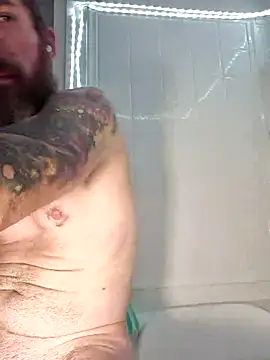 lit702 online show from September 11, 1:49 am