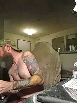 lit702 online show from November 8, 10:37 am