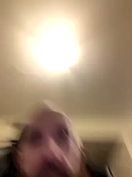 lit702 online show from December 16, 11:15 am