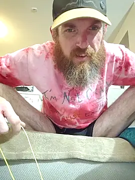 lit702 online show from February 9, 8:02 pm