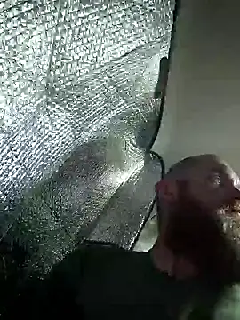 lit702 online show from March 13, 4:08 am