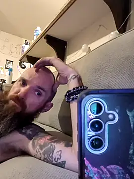 lit702 online show from March 18, 2:15 am